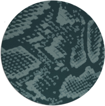slither rug - item 589076