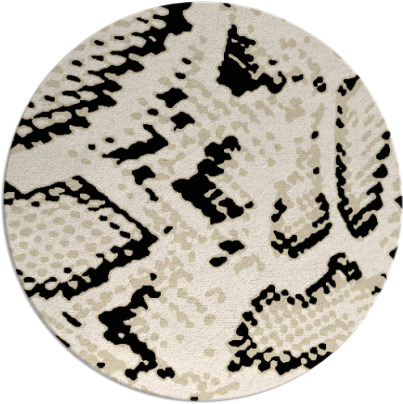 slither rug - item 589077