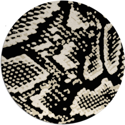 slither rug - item 589078
