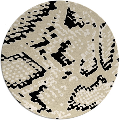 slither rug - item 589079