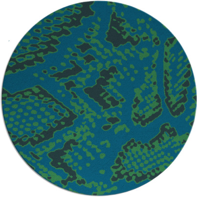 slither rug - item 589081