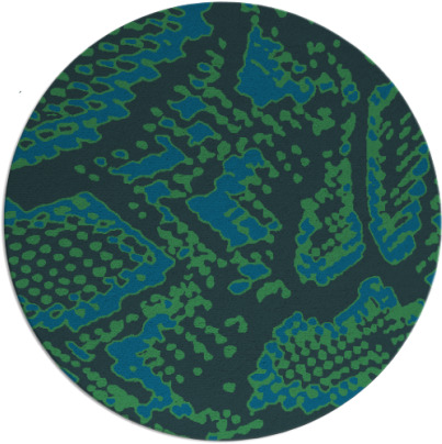 slither rug - item 589082