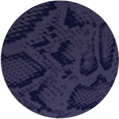 slither rug - item 589086