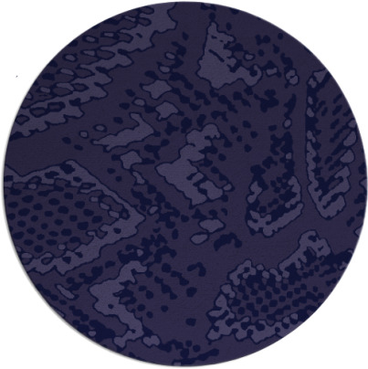 slither rug - item 589087