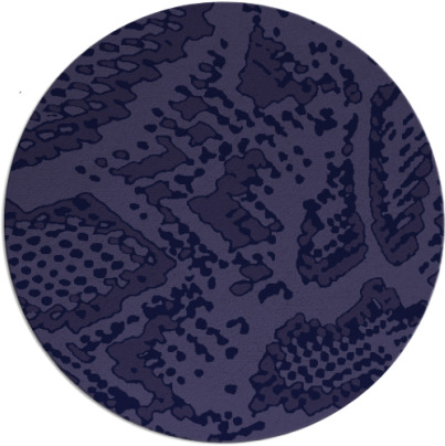 slither rug - item 589088