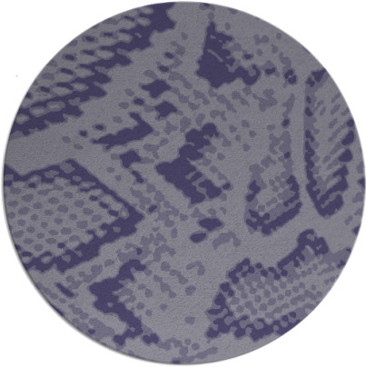 slither rug - item 589089