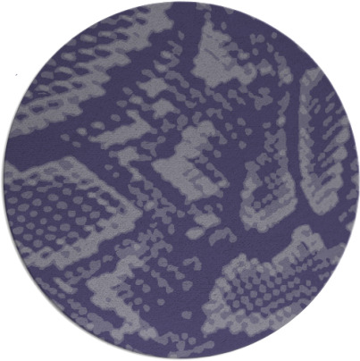 slither rug - item 589090