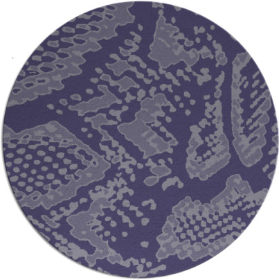 slither rug - item 589092