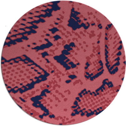 slither rug - item 589094