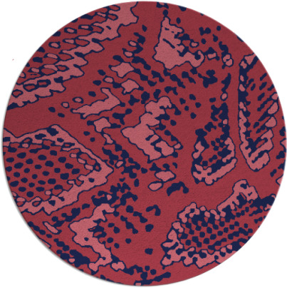 slither rug - item 589095