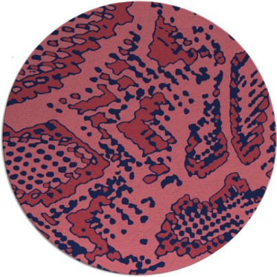 slither rug - item 589096