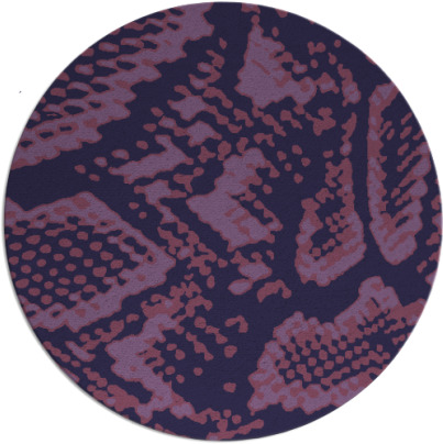 slither rug - item 589097