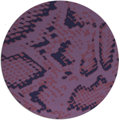 slither rug - item 589098