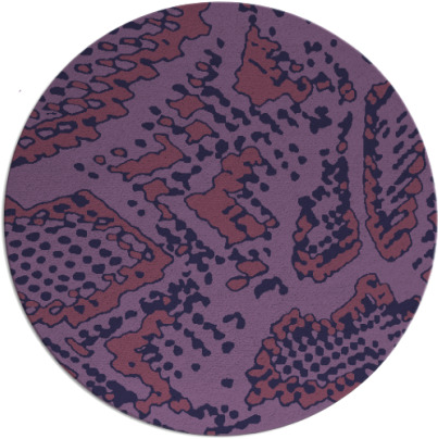 slither rug - item 589100