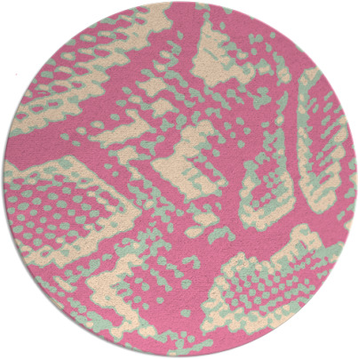 slither rug - item 589101