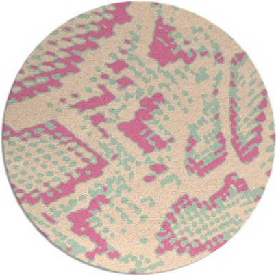 slither rug - item 589102