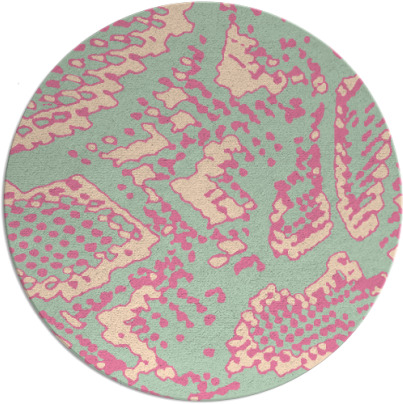 slither rug - item 589103