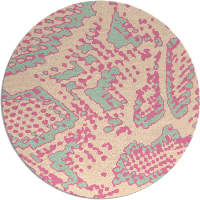 slither rug - item 589104