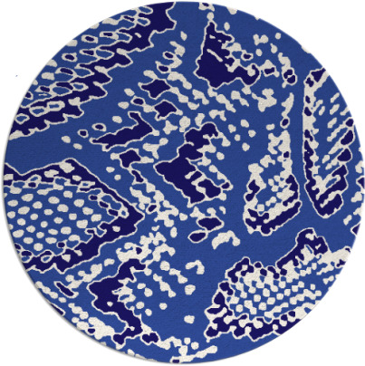 slither rug - item 589105