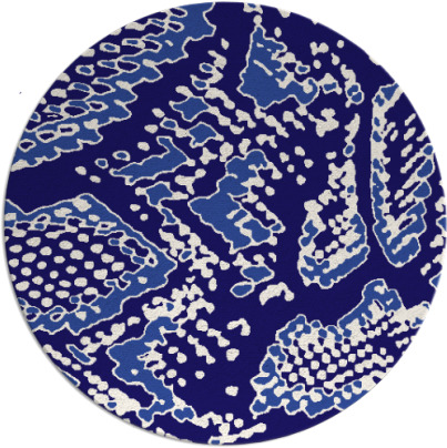 slither rug - item 589106