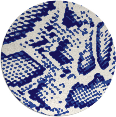 slither rug - item 589107