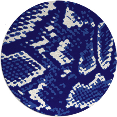 slither rug - item 589108