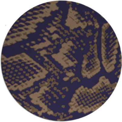 slither rug - item 589109
