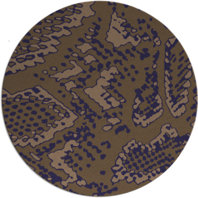 slither rug - item 589111