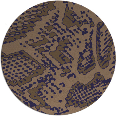 slither rug - item 589112