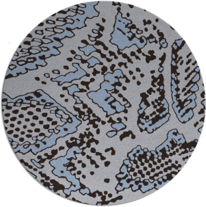 slither rug - item 589113