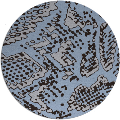 slither rug - item 589114