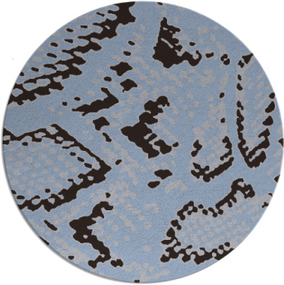 slither rug - item 589116