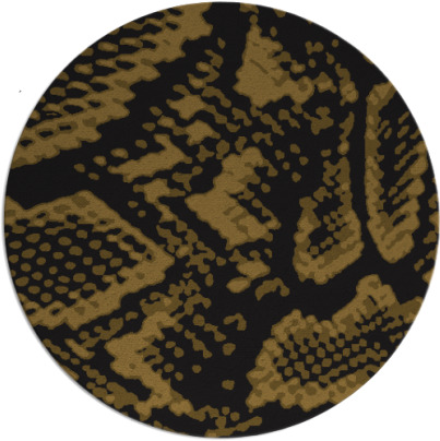 slither rug - item 589117
