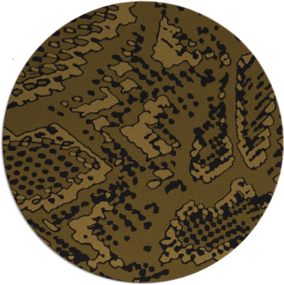 slither rug - item 589119