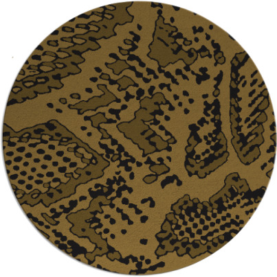 slither rug - item 589120