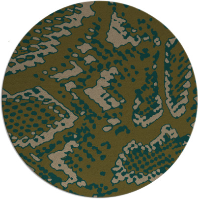 slither rug - item 589121