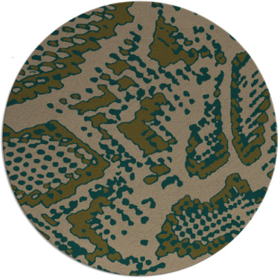 slither rug - item 589122