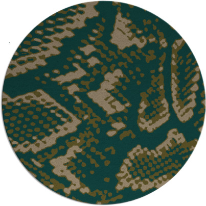 slither rug - item 589123