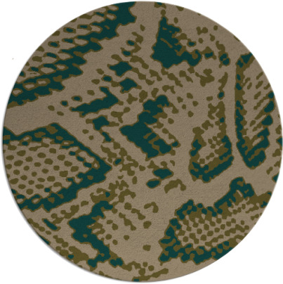 slither rug - item 589124