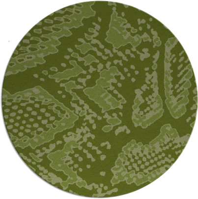 slither rug - item 589125