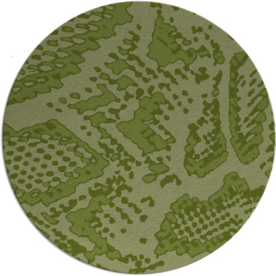 slither rug - item 589127