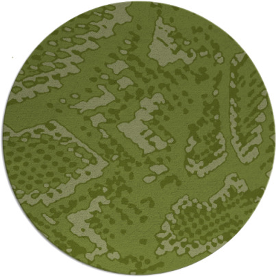 slither rug - item 589128