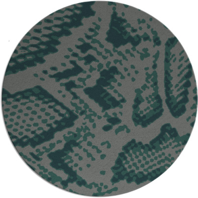 slither rug - item 589129