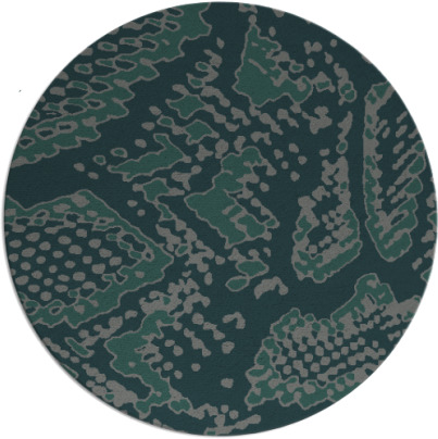 slither rug - item 589132