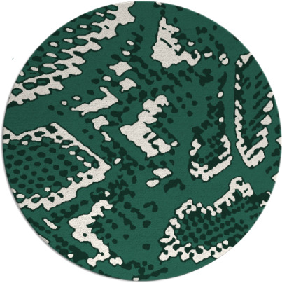 slither rug - item 589133