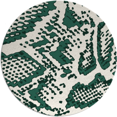 slither rug - item 589134