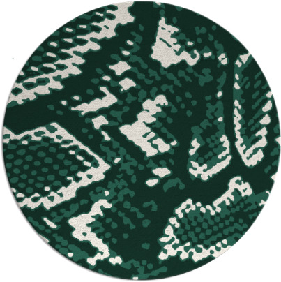 slither rug - item 589135