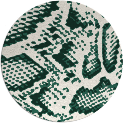 slither rug - item 589136