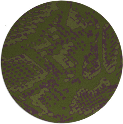slither rug - item 589138