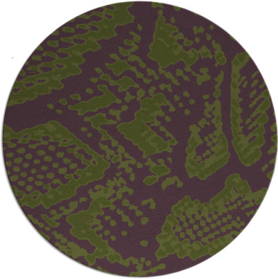 slither rug - item 589139